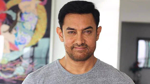 aamirkhanspaanifoundationwaslaudedbyministryofjalshakti