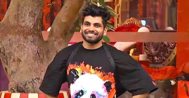 biggboss16fameshivthakareconfirmsparticipatinginkhatronkekhiladi13