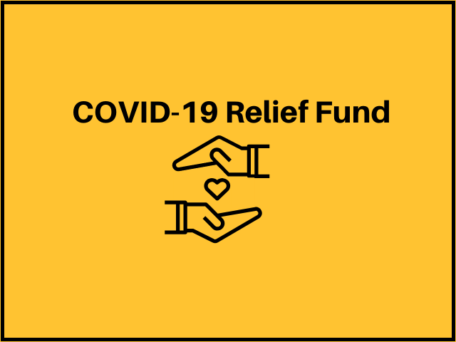 covid19relief:diljitdosanjhravikishankartikbadshahanushkaprabhasshilpajointhelistofcontributiontopmcaresfund