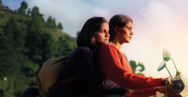 girlswillbegirlsbecomesfirstindianfilmtowinjohncassavetesaward