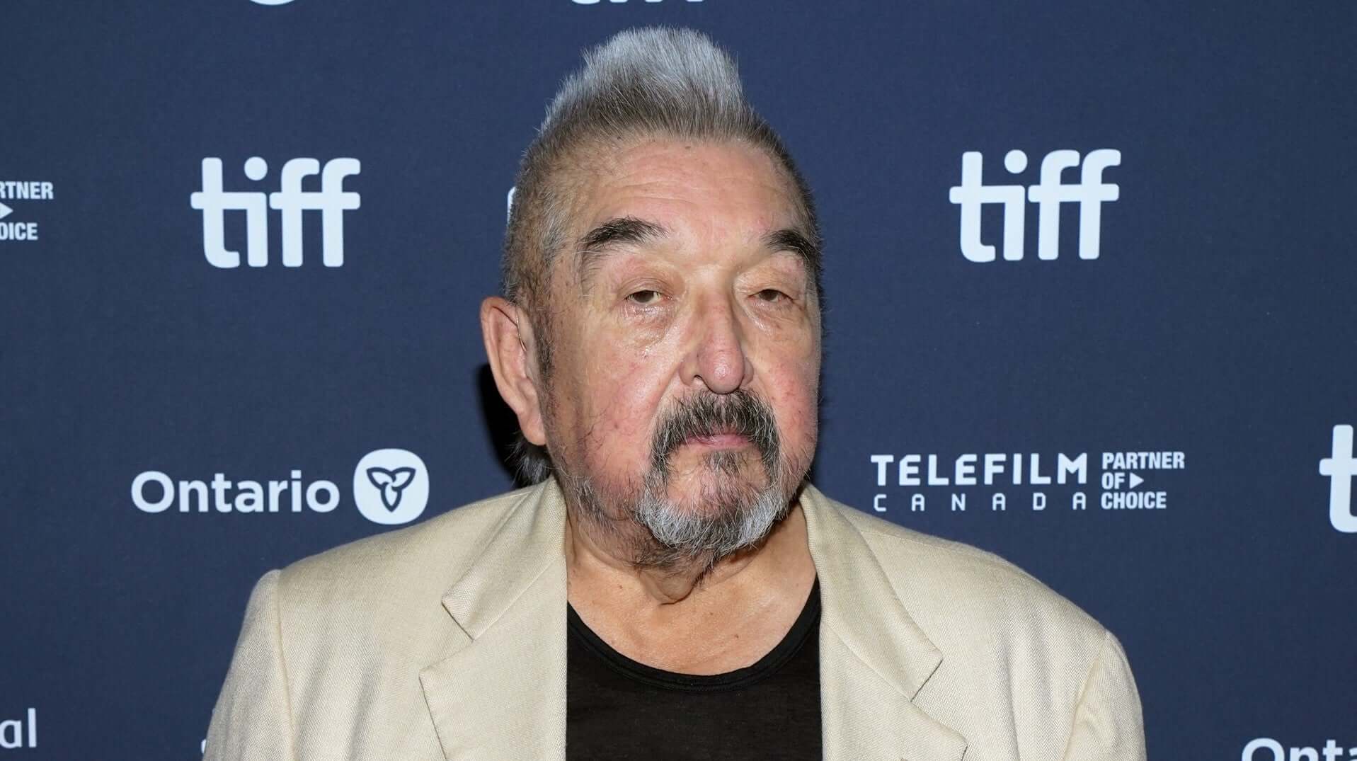 graham-greene-dances-with-wolves-actor-dies-of-natural-causes-at-73