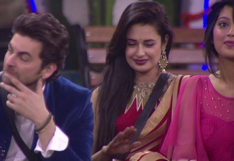 yuvikachaudharyvotedoutofthebiggbosshouse