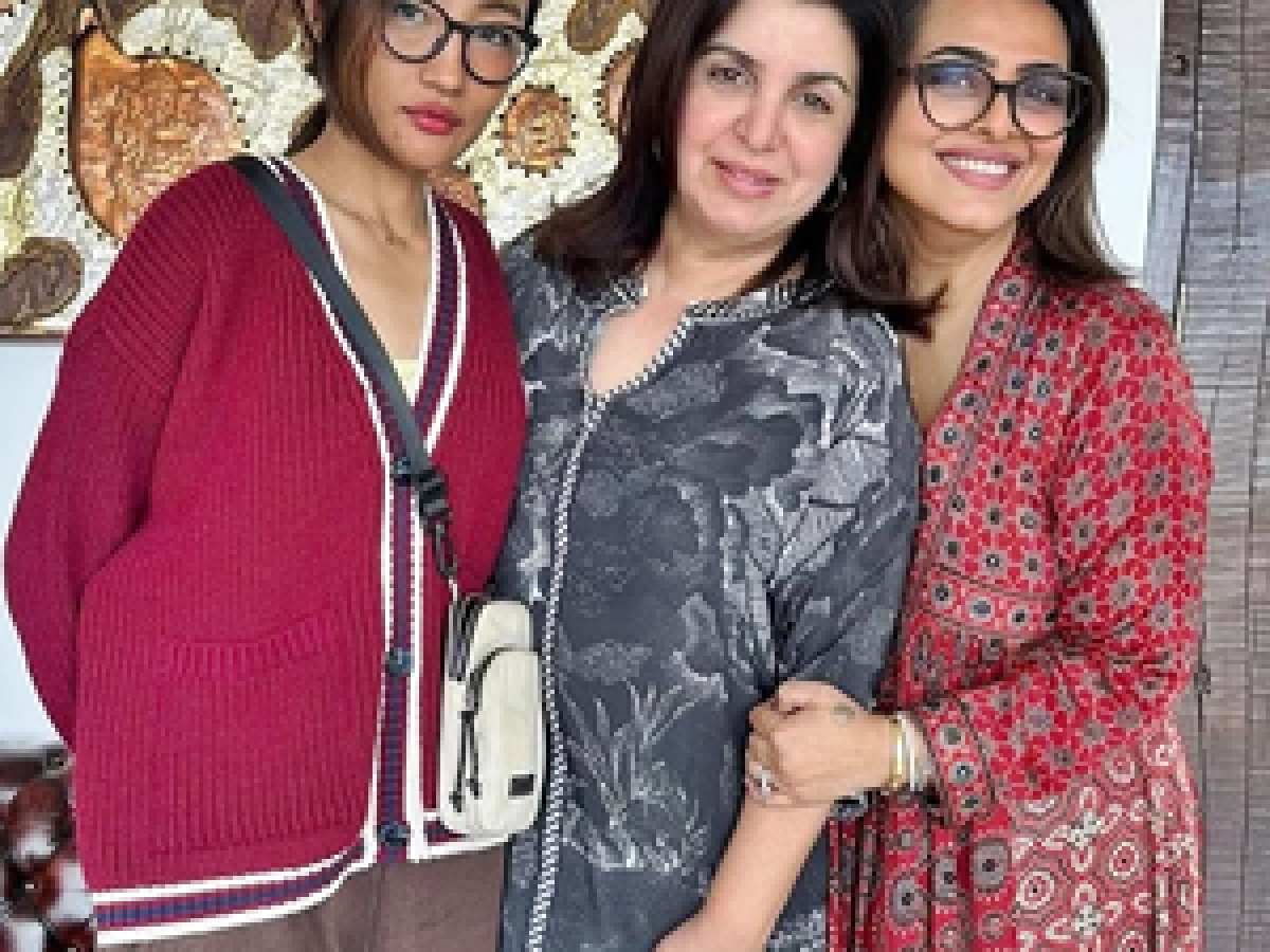 farahkhanpromiseschaiyyachaiyya2toshilpashirodkarafterrejecting1sttime