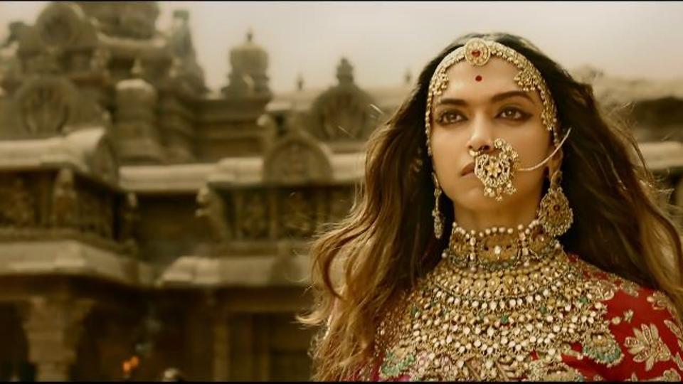 padmaavatproducersmovesupremecourtagainstban