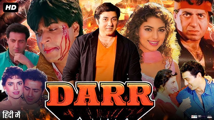 srksunnydeolandjuhichawlasdarrrereleasedintheatres