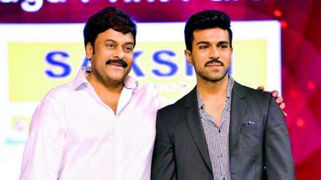 chiranjeevialongwithsonramcharanlaunchoxygenbanksinandhrapradesh