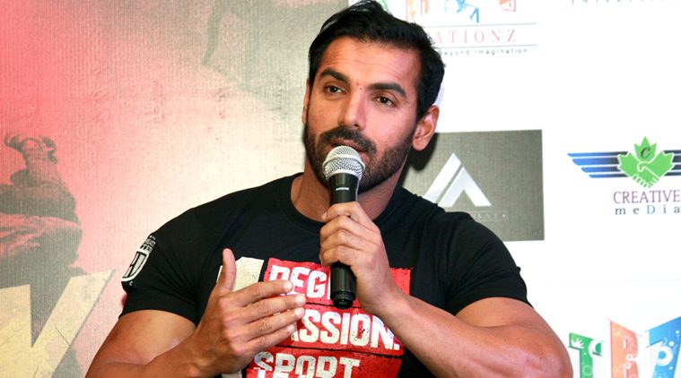 awardfunctionsarecircusacts:johnabraham
