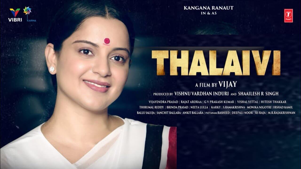 thalaivifeaturingkanganaranauttoreleaseintheatresonapril23