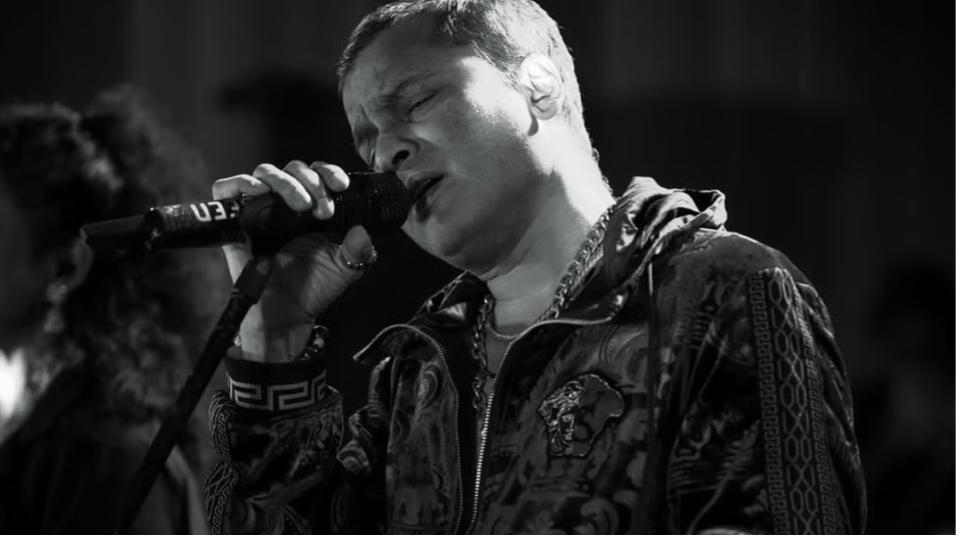 SIT Submits Over 3,500 Pages Of Chargesheet 