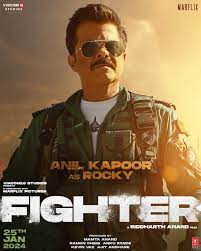 anilkapoorsfirstlookinfighterunveiled