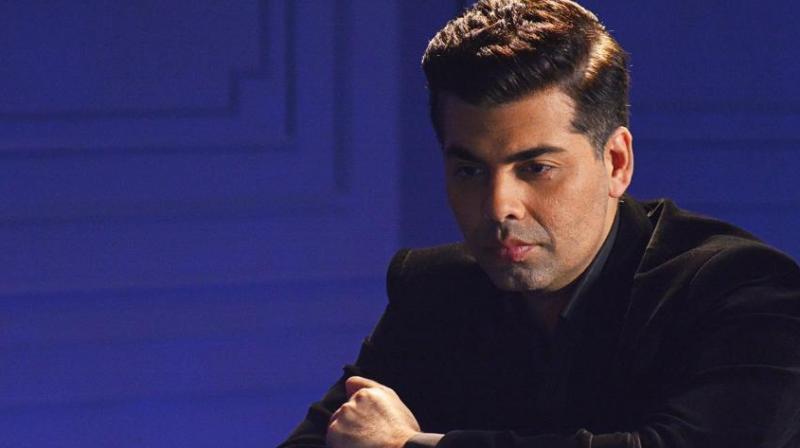 iamabigflopactor:karanjohar