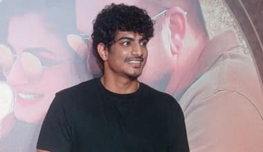 Palaash Muchhal rejects Rs 40 lakh fraud allegation, vows to take legal action