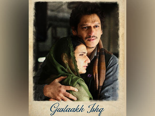 manishmalhotraannouncethetitleofhisupcomingprojectitsgustaakhishq