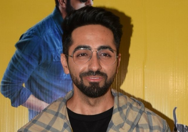 boxofficenumbersgivecourage:ayushmannkhurrana