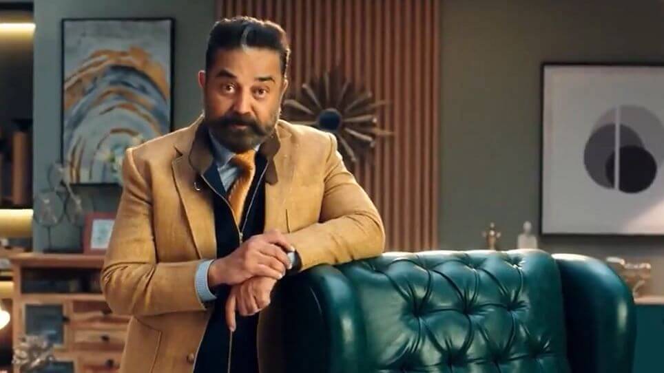 kamalhaasantohostfirsteditionofbiggbosstamilottversion