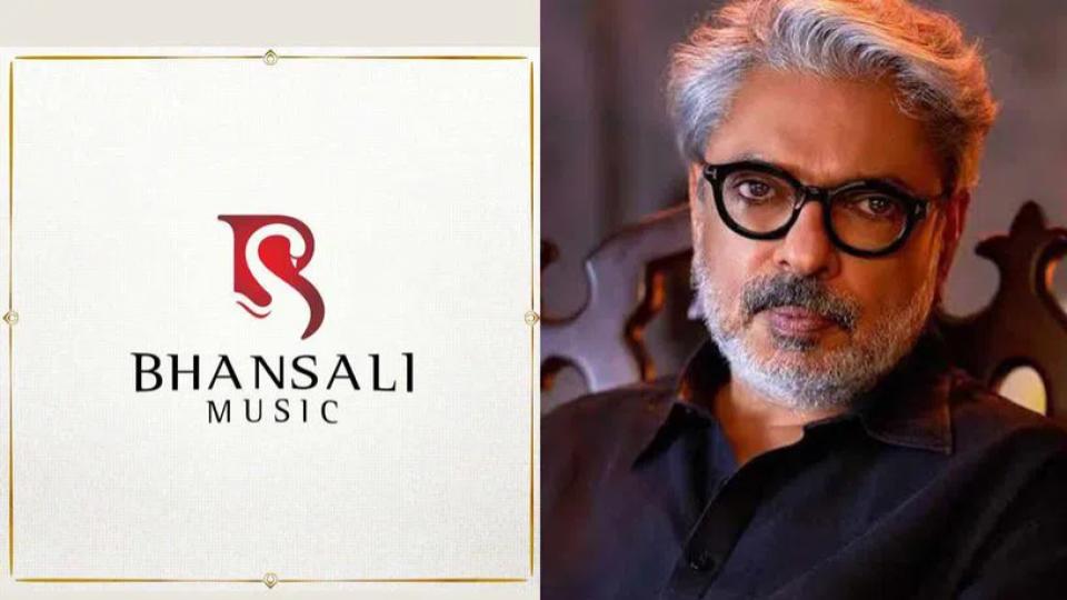 sanjayleelabhansalilaunchesownmusiclabel