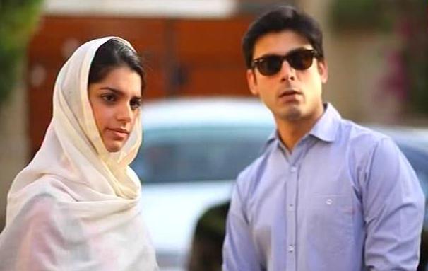 fawadkhan’s‘zindagigulzarhai’returnstoindiantv;timingsotherdetailsinside