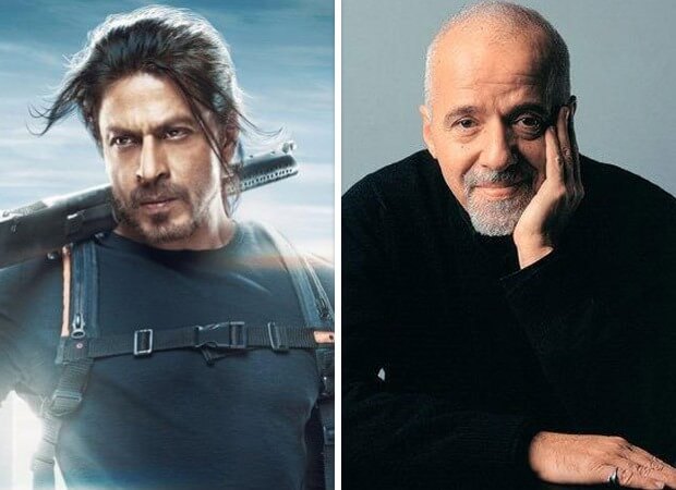 authorpaulocoelhocallsshahrukhkhana‘legend’aspathaancreatesboxofficehistory