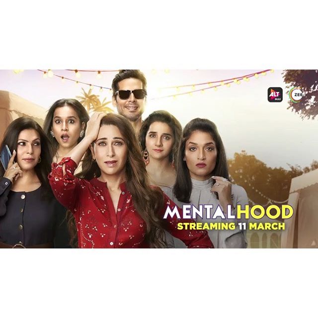 mentalhoodtrailerkarishmakapoormakesacomebacktoactingwithawebshow