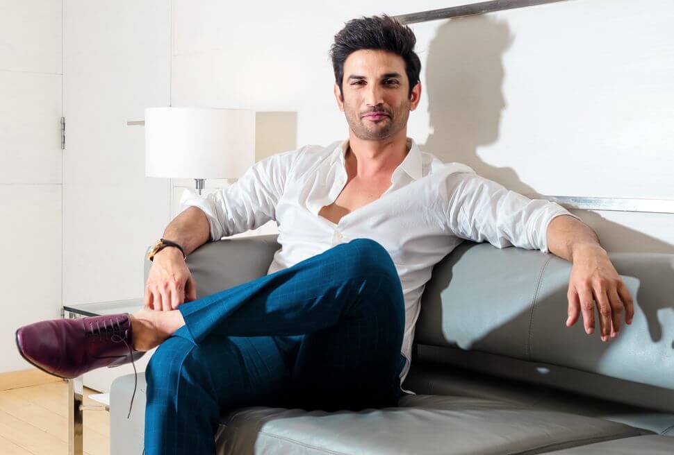 streetindelhitobenamedafterlatesushantsinghrajput