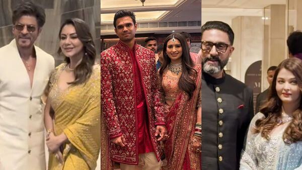 bollywood-celebs-attend-arjun-tendulkar-and-saaniya-chandhoks-wedding-in-mumbai
