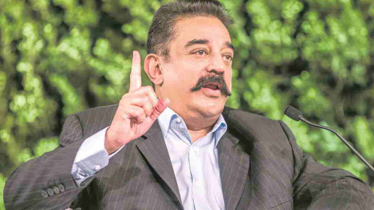 hijabrow:what’shappeninginkarnatakashouldn’tbeallowedintamilnadusayskamalhaasan