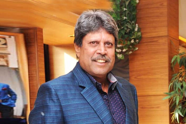 Legendary cricketer Kapil Dev to be the guest of honour at Indian Film Festival of Melbourne 2022