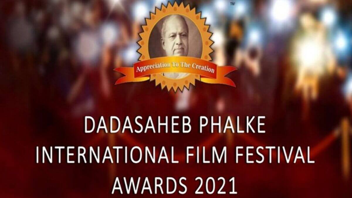 pmmodiextendsgoodwishestotheteamofdadasahebphalkeinternationalfilmfestivalawards