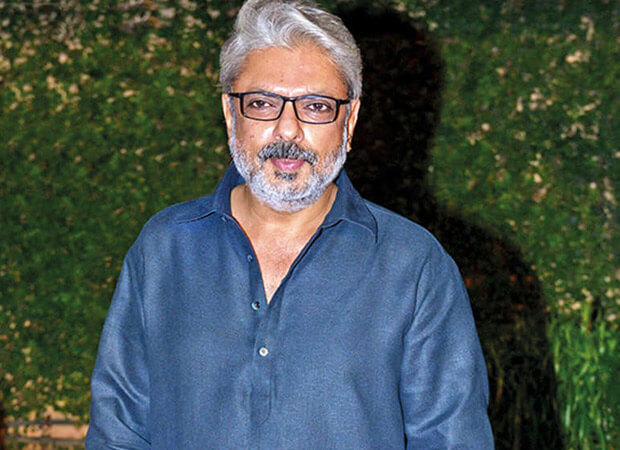 Sanjay Leela Bhansali to represent Indian cinema at Republic Day parade: Report