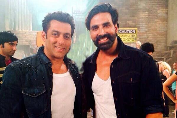 akshaykumarandsalmankhanareamongworlds100highestpaidentertainersaccordingtoforbes