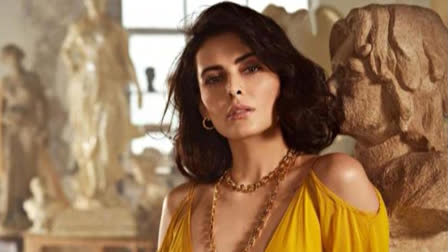 mandana-karimi-on-moving-back-to-iran-amid-conflict-india-has-betrayed-me-in-a-way