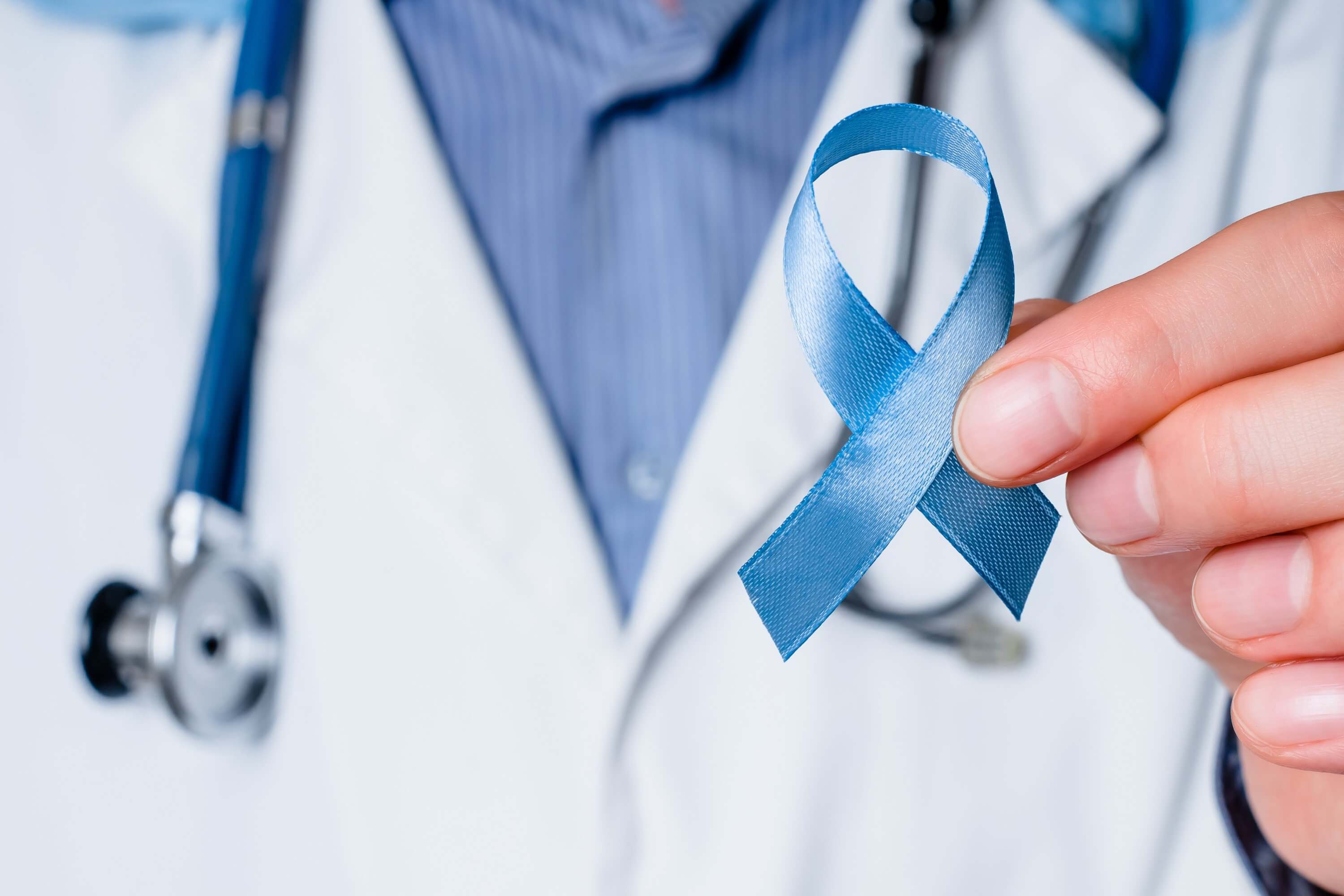 Lancet study finds prostate cancer cases to double by 2040