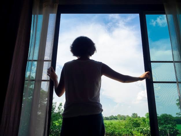 Living near green spaces linked to 21% lower dementia risk: Study