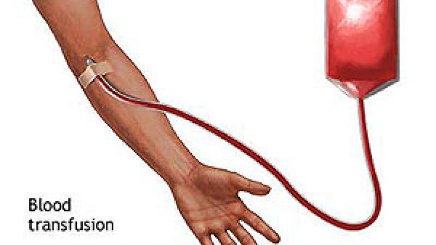 cancercanrecurfrombloodtransfusion:study