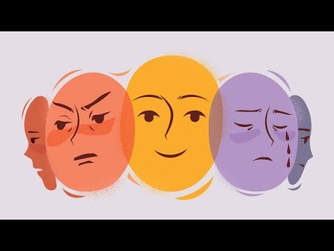 know5naturalwaystotreatsuddenmoodswingscanbeasignofborderlinepersonalitydisorder