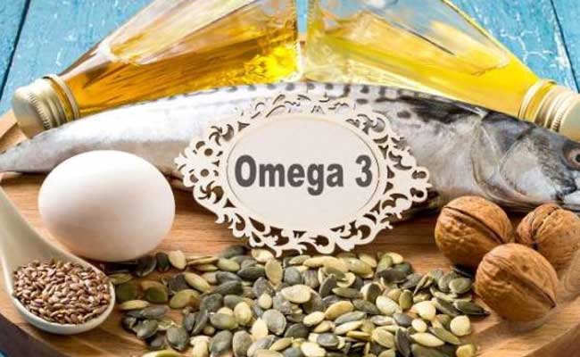 omega3fattyacidslinkedtolowerriskofheartdisease:research