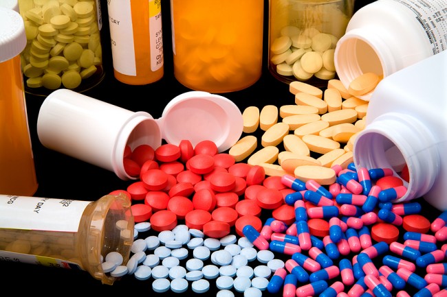 usingantibioticscanleadtomentalconfusion