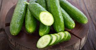 Know THESE 5 benefits of Superfood Cucumber