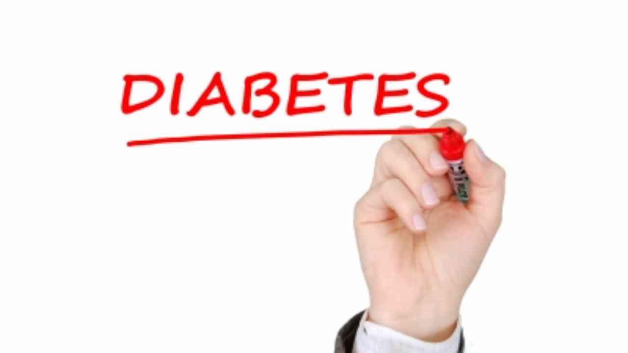 poordietlinkedto14millioncasesoftype2diabetesglobally:study