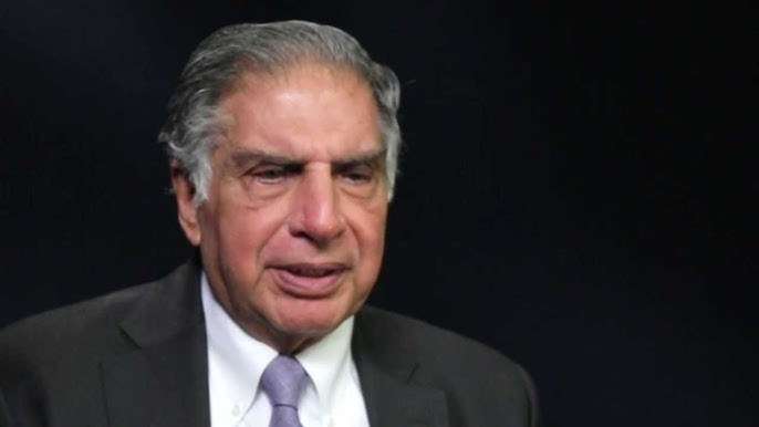 knowsymptomsandpreventionofthisseriousdiseasethatratantatasuffered