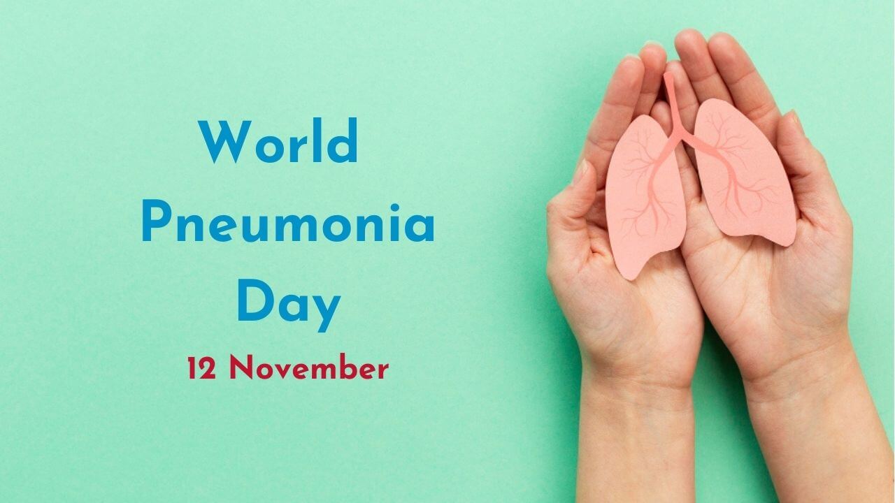 knowhowtopreventpneumoniaonworldpneumoniaday2024