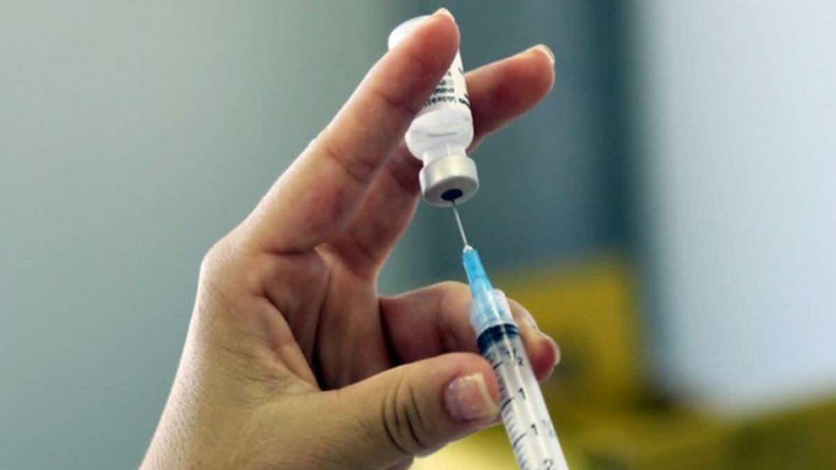 India’s first vaccine for cervical cancer ready