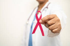 knowthecancersignsyoushouldntignoretestsyoumusttake