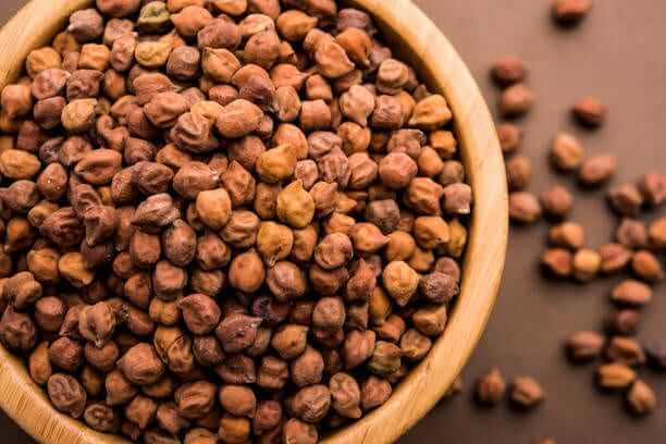 knowhowblackgramisverybeneficialfordiabetes
