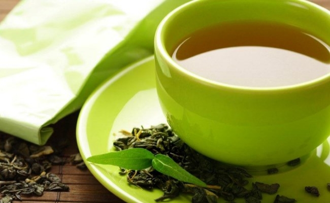 greenteacanhelptocurerheumatoidarthritis