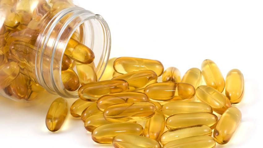 fishoilbaseddietmayhelptocontrolalzheimers:study