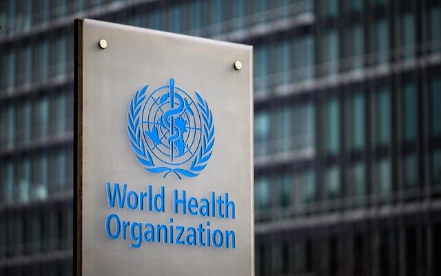 fungaldiseasesbecomingincreasinglyresistanttotreatment:who