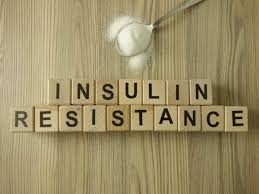 Ultrasound of thigh, shoulder muscle can help detect insulin resistance, finds study