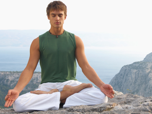meditationcanmakepainrelievingpillshistory