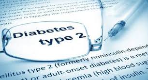 indianstudyflagsdeadlierinsulindeficienttype2diabetes